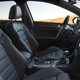 Illustration for article titled Golf R seat loose? paging other gti/golf owners